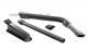 Sada hubic ELECTROLUX KIT19 pro Pure Q9 a Well Q6-8.
