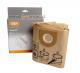 Bag Kit Sky pro VAX 6131,6151,7151 Spincrub 5ks