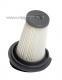 HEPA filtr SENCOR SVX 032 pro SVC 8936