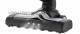 Sac hubice s motorizovanm kartem Rowenta Dual Force 2v1 RH6751WO