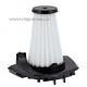 Filtr ELECTROLUX ErgoRapido GREEN ZB3014G, ZB3214G s rmem