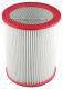 Neomvateln filtr do vysavae HITACHI WDE 1200, WDE 3600, S 24 E