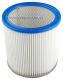 Neomvateln filtr do vysavae Bauhaus, Herkules 3001, 3002, Shop Vac PRO 370, PRO 70