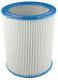 Neomvateln filtr do vysavae Festool SR,  SRM, Nilfisk Alto / WAP ES 380, 480, Makita 441