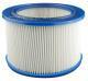 Neomvateln filtr do vysavae Alto Nilfisk Attix 30,350,360,50,550,751 WAP a Protool 260 EH