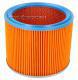 Alternativn filtr pro vysavae GRAPHITE 59G606, CELMA POW 0345, POW 0348