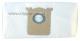 AllBag Sky pro ELECTROLUX -AEG-PHILIPS typu S-Bag 5L/5ks + HEPA filtr