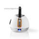 Rychlovarn konvice Nedis KAWK530EWT 1,8 L - spna konvice