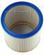 Neomvateln filtr pro PARKSIDE PNTS 30/6, 30/7, 30/8, 30/9 uzaven