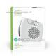Ventiltor s topnm tlesem HTFA14CWT 2000W - balen