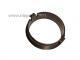 Madlo univerzln k hadici vysavae (32mm) a trubky 30 a 38 mm