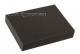 Filtr Electrolux 1184255014 