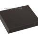 Filtr Electrolux 1184255014 