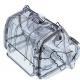  Pro  ELECTROLUX CYclone XL