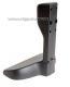 Nabjec stanice ELECTROLUX  Unirapido AG803, ZB2803, ZB2806, ZB2807.