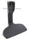 Originln nabjeka 4055093563 pro vysavae AEG a Electrolux Unirapido.