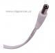 Pro Electrolux Rapido ZB406.