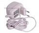 Nabjeka Electrolux 15V pro Electrolux Rapido ZB406.