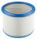Filtr pro LIV Aquafilter 1500 a 2000 omvateln