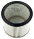 Omyvateln filtr pro separtor popela Largo-tech 25 L G81091