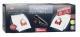 Originln sky MIELE FJM HyClean 3D 8ks + kart SUB 20 v setu