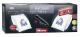 Originln sky MIELE GN HyClean 3D 8ks + kart SUB 20 v setu