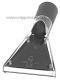 Mal hubice na mokr itn pro ETA x404 Neptun, Mariner, Atlantic