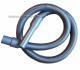 Pipojovac hadice k vysavai Electrolux ZS320