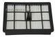HEPA filtr ETA x487, 1487, 2487 Preto H13