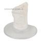 Filtr Goddess CL 009 a Hyundai VC 019 textiln