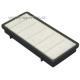 HEPA filtr Hyundai VC 322 vstupn