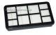 HEPA filtr Hyundai VC 002 vstupn