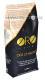 ORO Caff  DOI CHAANG 1 kg, 90% Arabica + 10% Robusta, zrnkov kva.