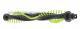 Rotan kart ELECTROLUX ErgoRapido Green