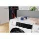 Electrolux Steam fragrance Parn vn E6WMFR010 - Osven obleen za 15min