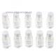 Electrolux Steam fragrance Parn vn E6WMFR010 - varianty vn