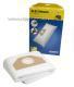 Sky WORWO ELMB03 Power Bag 5ks