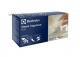 Electrolux Steam fragrance Parn vn E6WMFR010