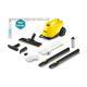 Parn isti Krcher SC 3 EasyFix 1.513-119.0