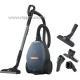 Hubice OneGo Power Clean, Aero Parketto Pro, AeroPro 3 v 1.