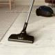 Hubice OneGo Power Clean s regulac sacho vkonu - inn odstran velk i mal neistoty.