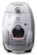 Vysava Electrolux ESP754IW SilentPerformer.