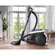 Systm Pure Flow Silent pro velice tich klid.