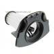 Pro ELECTROLUX ErgoRapido: EERC70EB, EERC70IW, EERC72EB, EERC72IW, AEG: CX7-1-30EB, CX7-1-30IW.