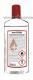 ANTI-COVID dezinfekce 250 ml