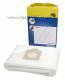 Sky WORWO ELMB18K Power Bag 5ks