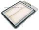HEPA filtr T85 omyvateln pro vysavae Hoover Freemotion