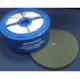 HEPA filtr U48 omyvateln pro vysavae Hoover Freerounder, Slalom