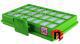 HEPA filtr pro ROWENTA Power Space a Moulinex Zelio Jolly HF18