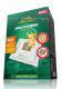ETA eBAG Hygienic 9600 68010